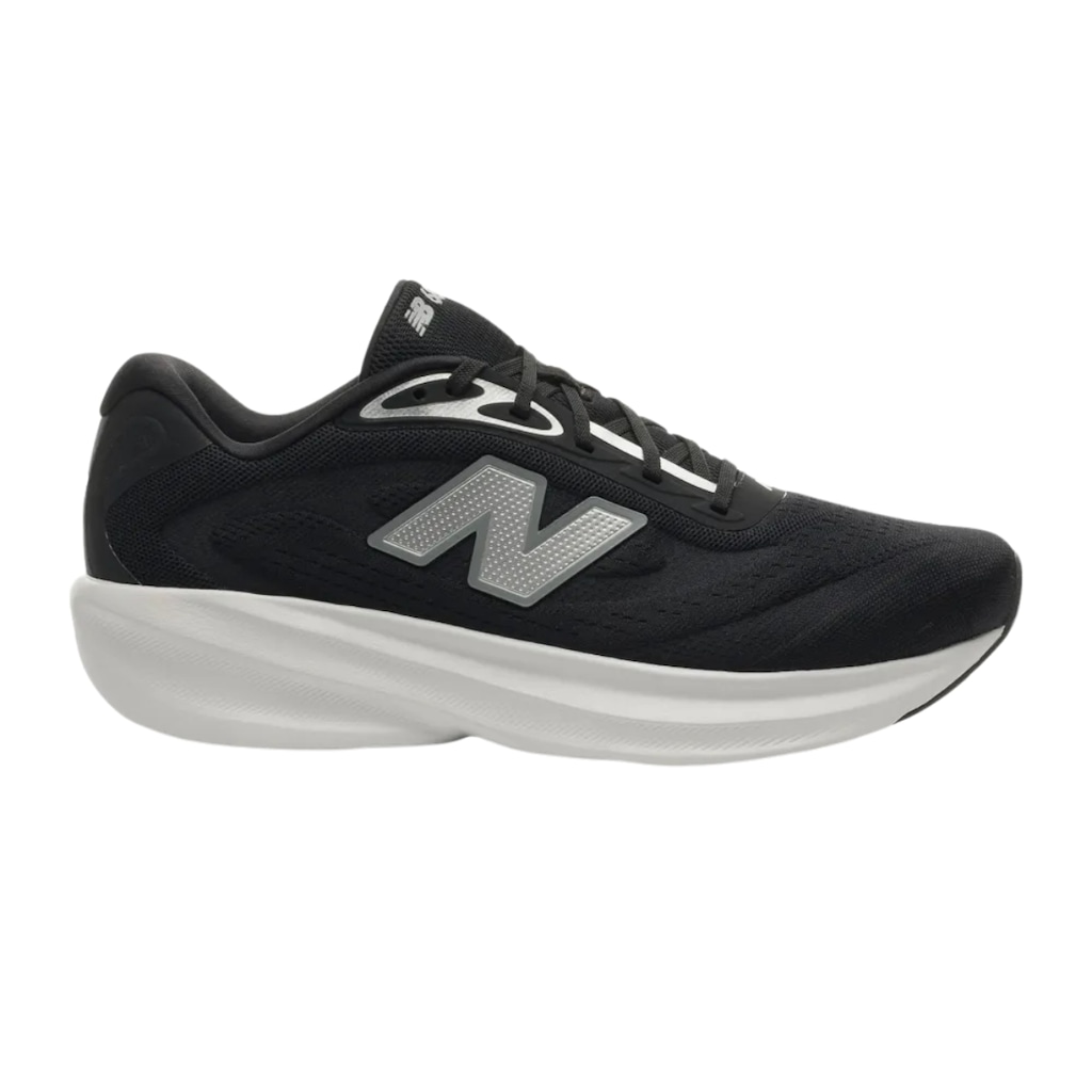 Imagem 1 do produto Tênis Masculino New Balance Fresh Foam 680v9