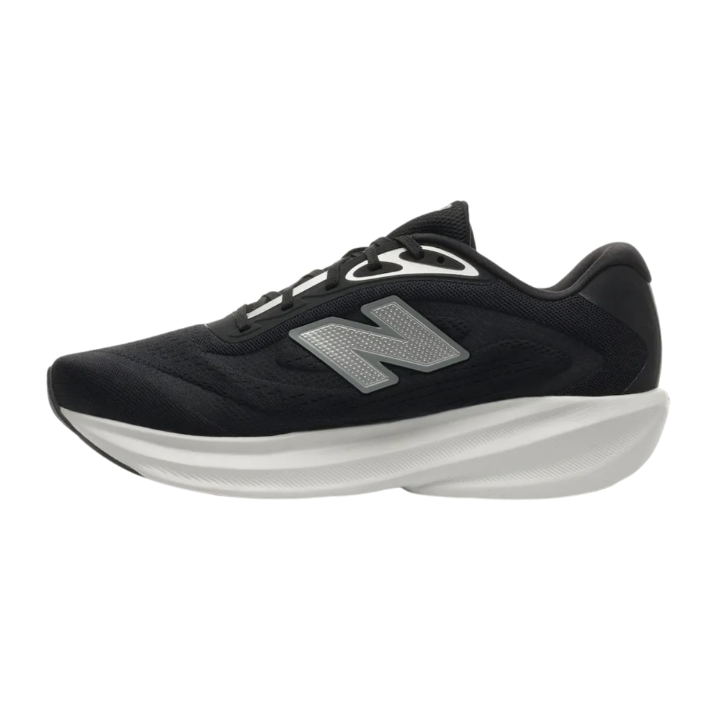 Imagem 2 do produto Tênis Masculino New Balance Fresh Foam 680v9