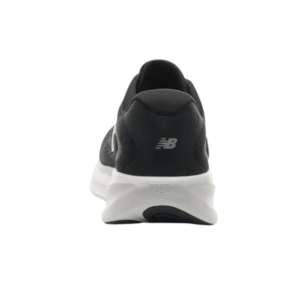 Imagem 5 do produto Tênis Masculino New Balance Fresh Foam 680v9
