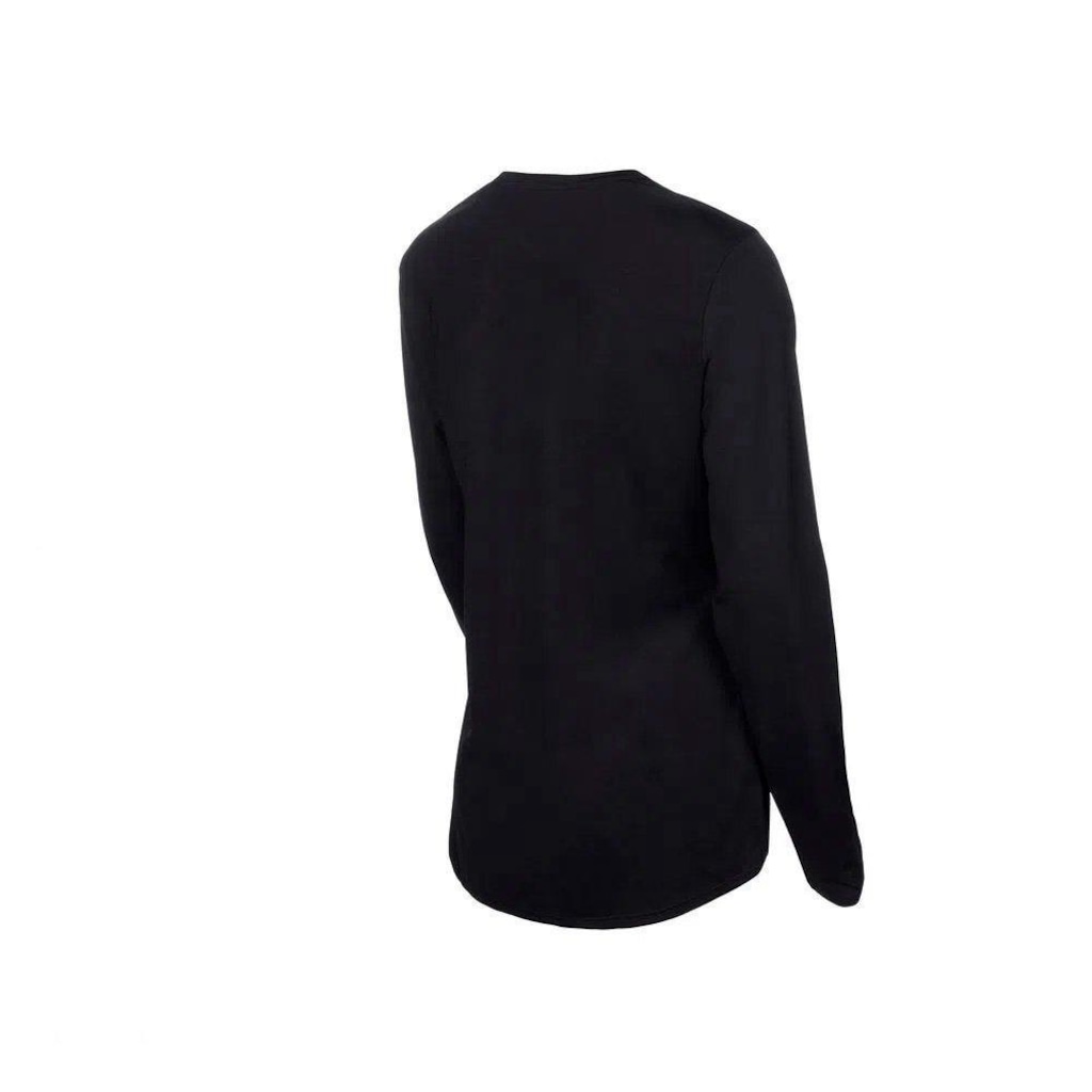 Imagem 2 do produto Camiseta Speedo UV 50 Feminina