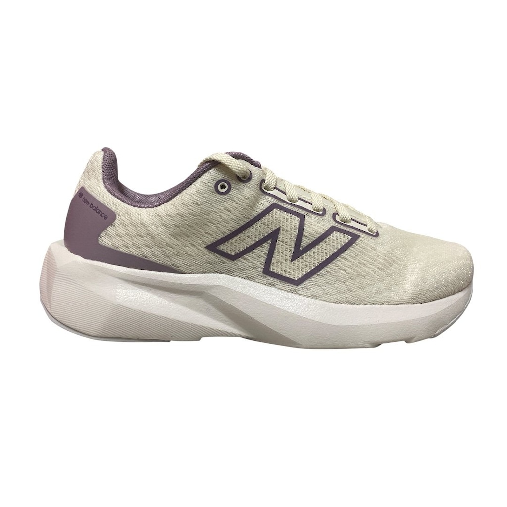 Imagem 1 do produto Tênis Feminino New Balance 413 V3