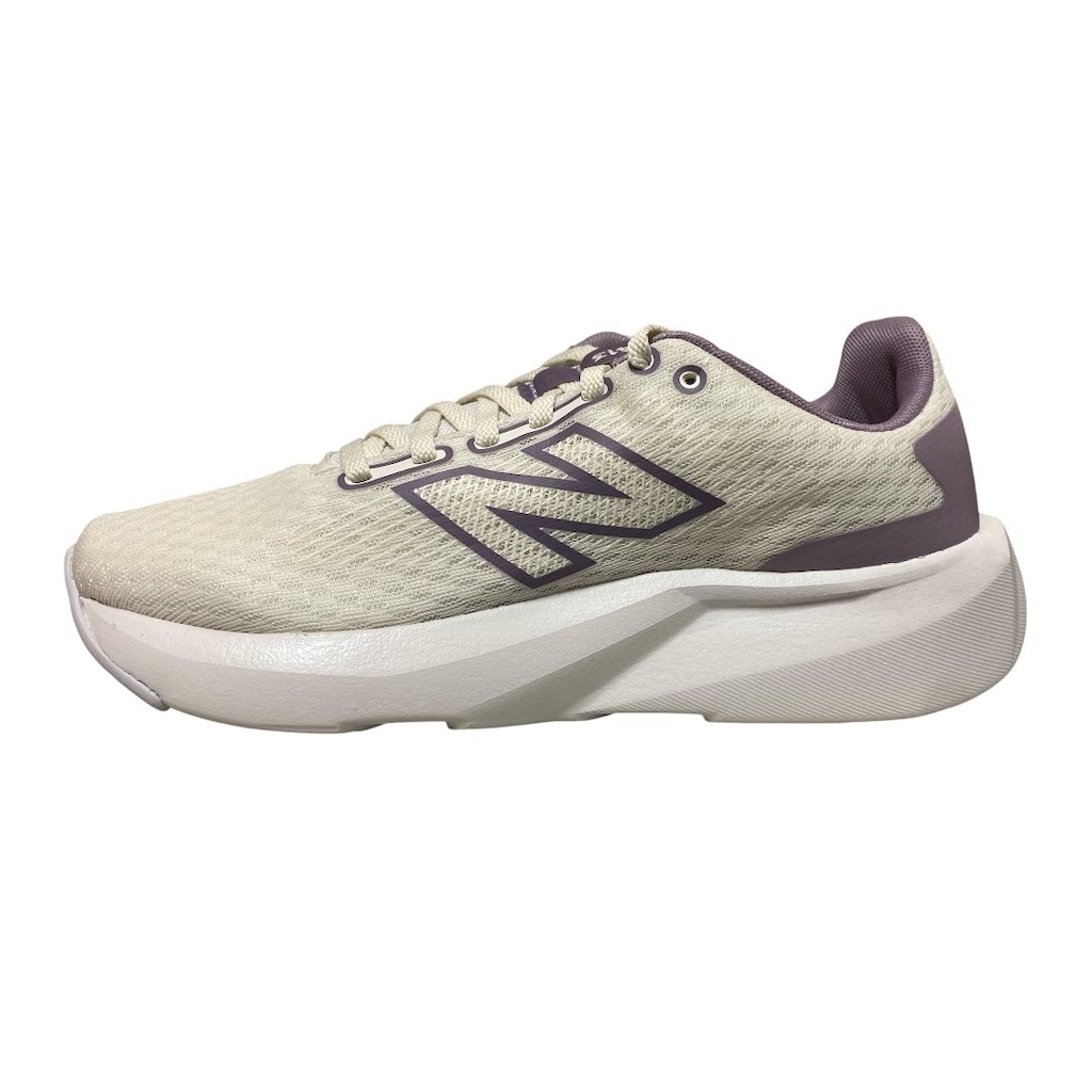 Imagem 2 do produto Tênis Feminino New Balance 413 V3