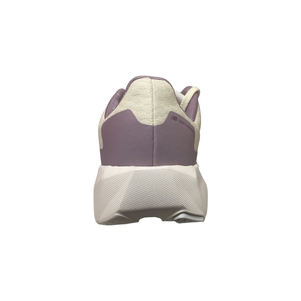 Imagem 4 do produto Tênis Feminino New Balance 413 V3