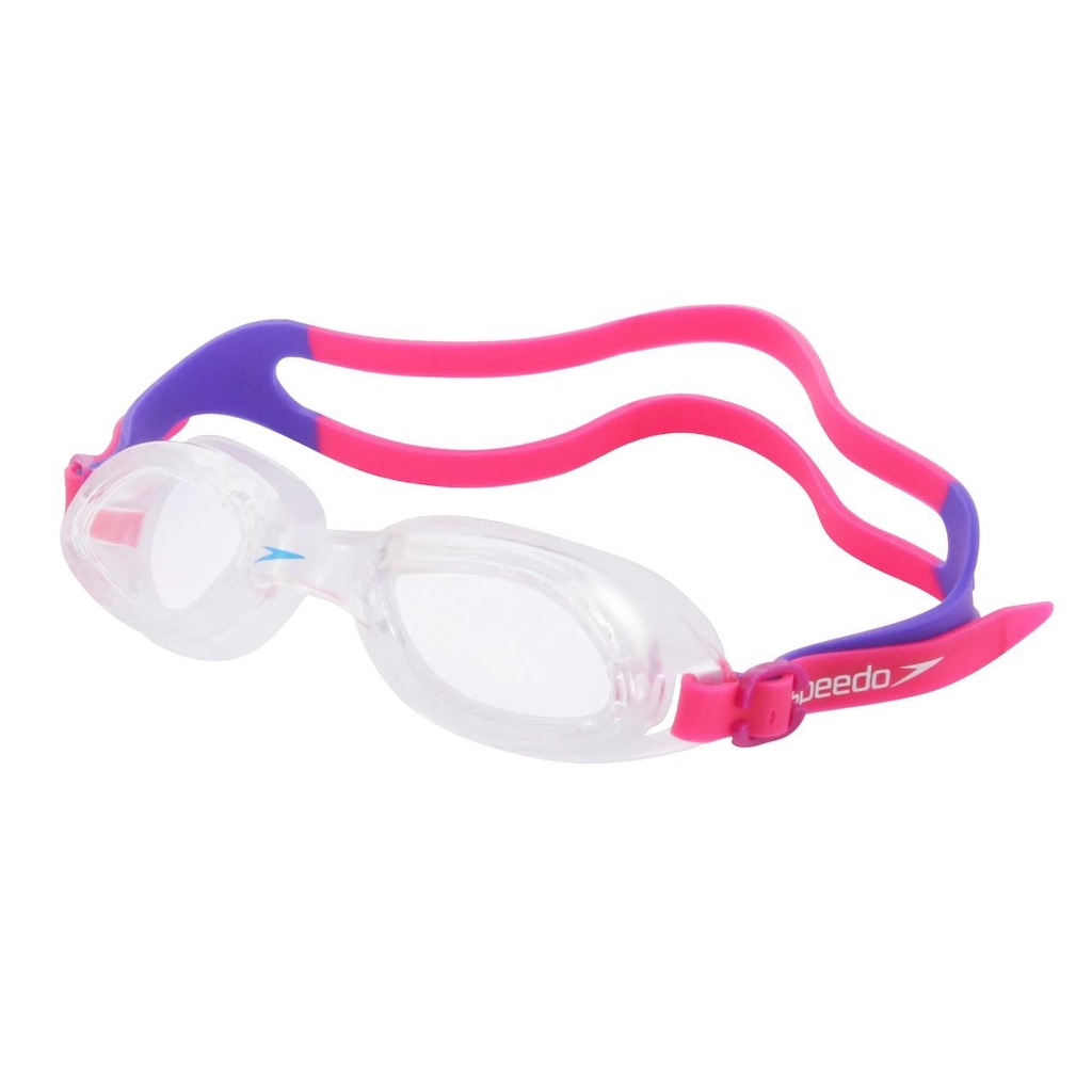 Imagem 1 do produto Óculos de Natação Speedo Legend Feminino