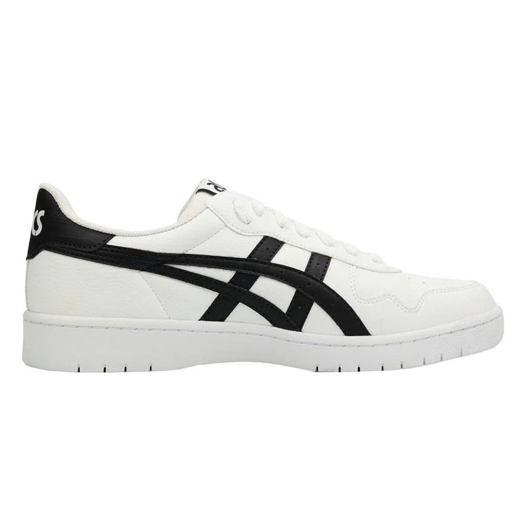 Imagem 1 do produto Tênis Masculino Asics Japan S