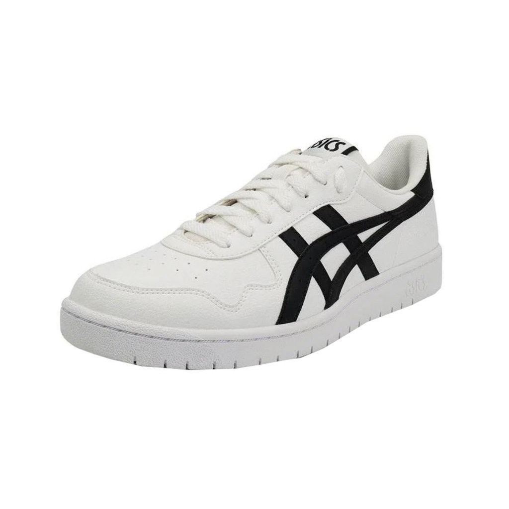 Imagem 3 do produto Tênis Masculino Asics Japan S