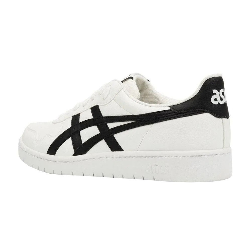 Imagem 4 do produto Tênis Masculino Asics Japan S