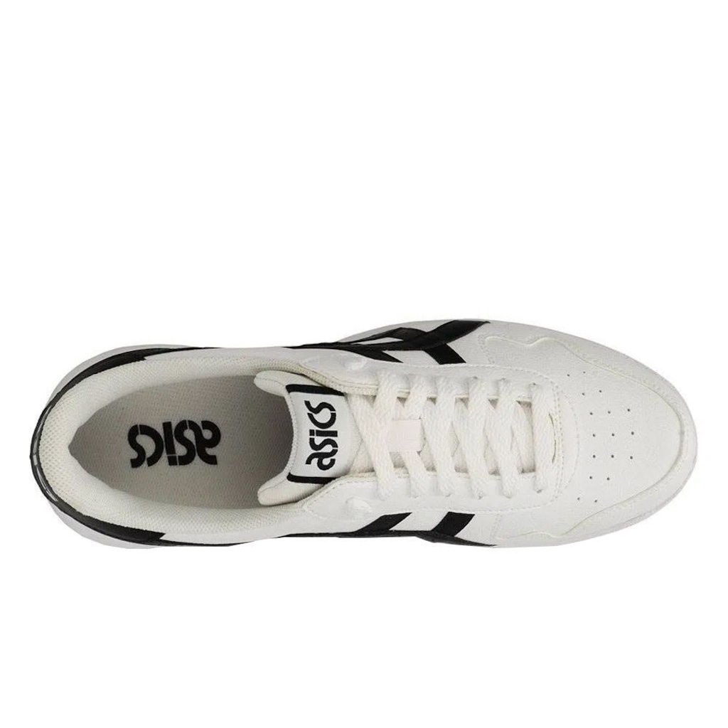 Imagem 5 do produto Tênis Masculino Asics Japan S