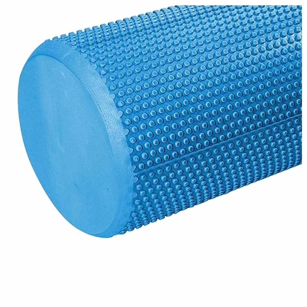 Imagem 1 do produto Rolo para Exercícios Acte Sports em EVA