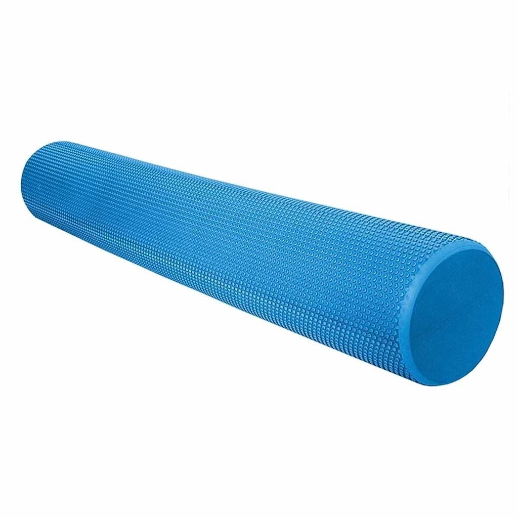 Imagem 2 do produto Rolo para Exercícios Acte Sports em EVA