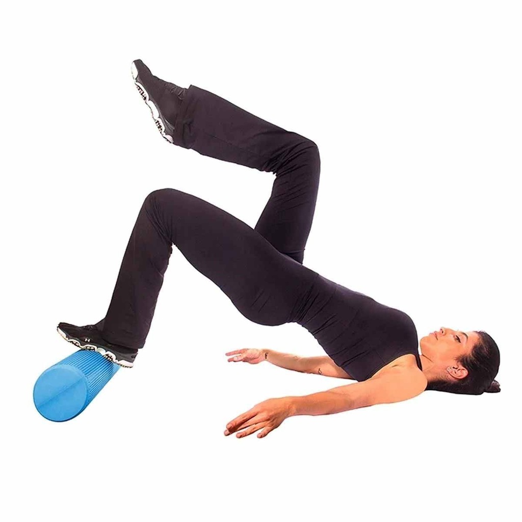 Imagem 3 do produto Rolo para Exercícios Acte Sports em EVA
