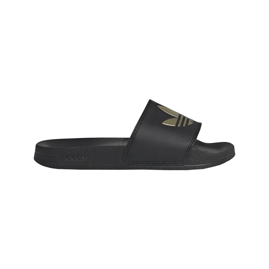 Imagem 1 do produto Chinelo adidas Adilette Lite Feminino