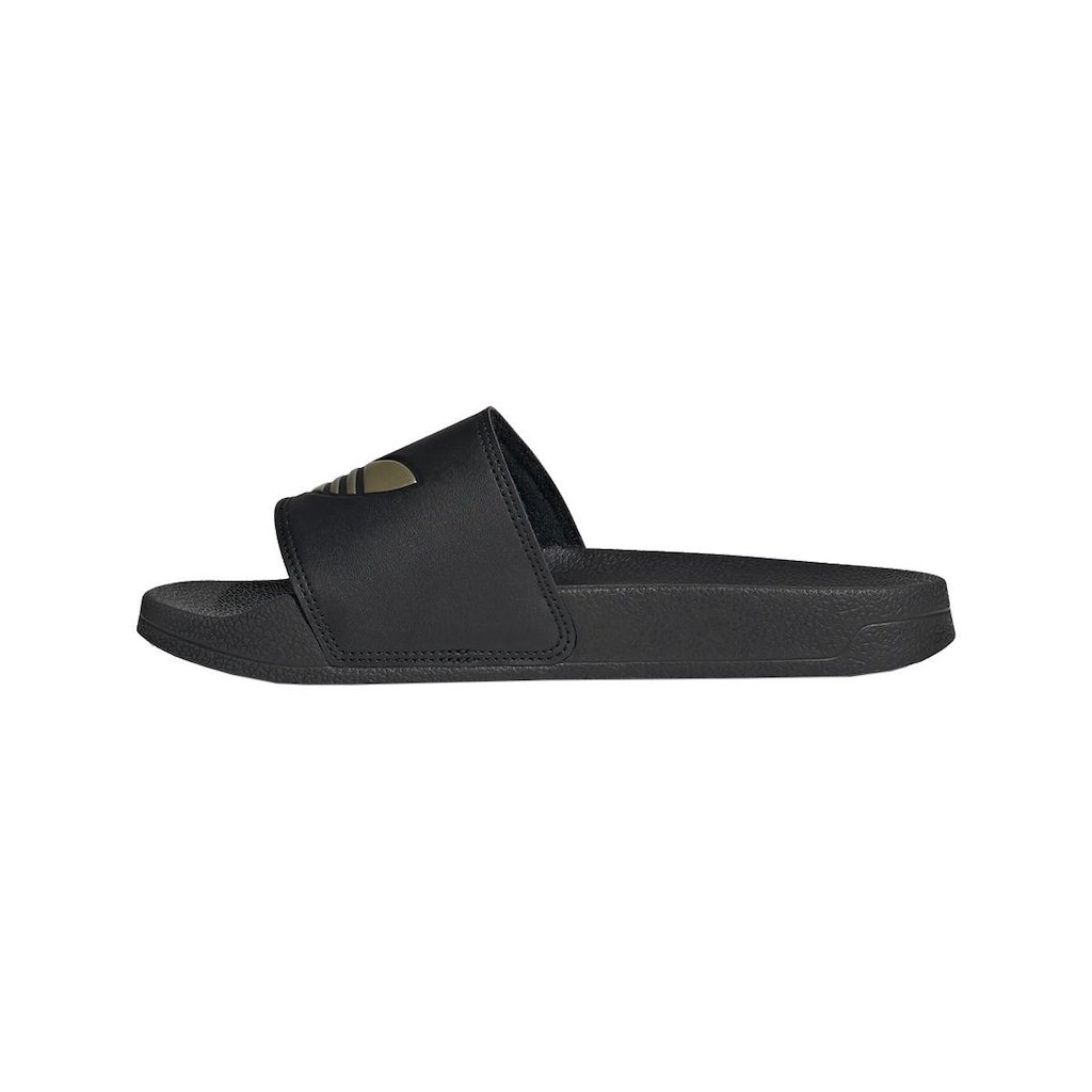 Imagem 2 do produto Chinelo adidas Adilette Lite Feminino