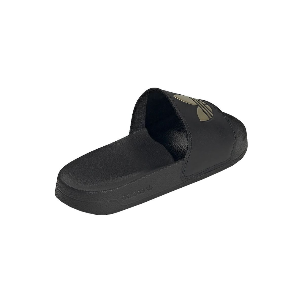 Imagem 4 do produto Chinelo adidas Adilette Lite Feminino