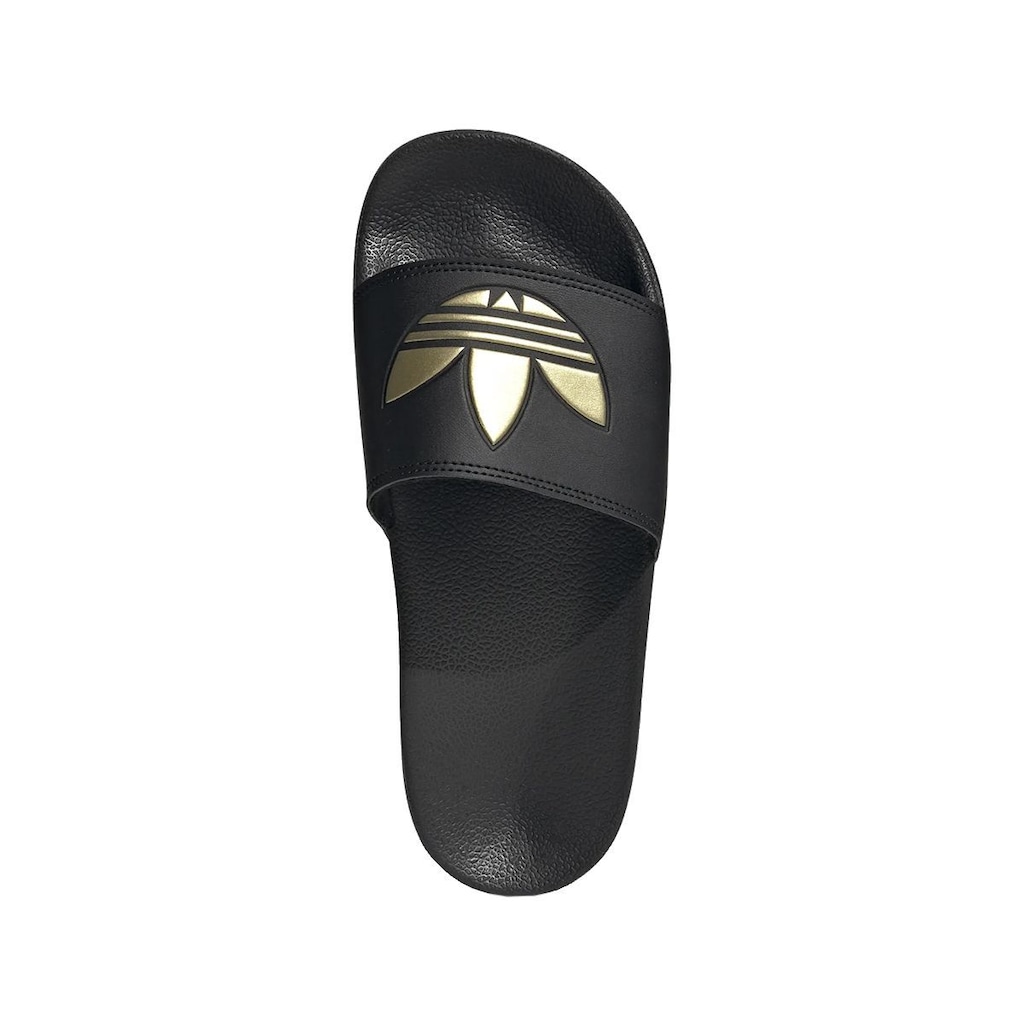 Imagem 5 do produto Chinelo adidas Adilette Lite Feminino