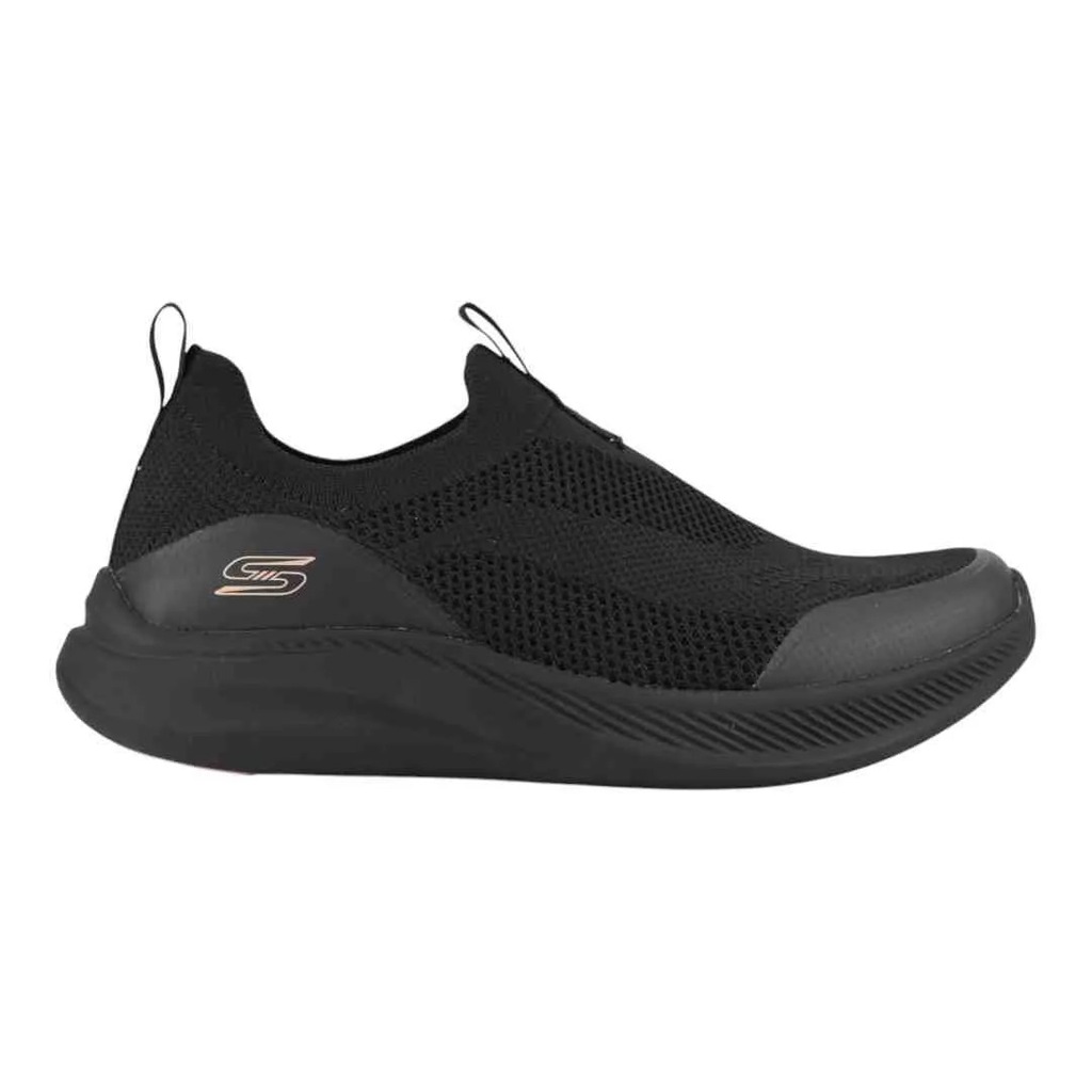 Imagem 1 do produto Tênis Feminino Skechers Bobs Moda Flex