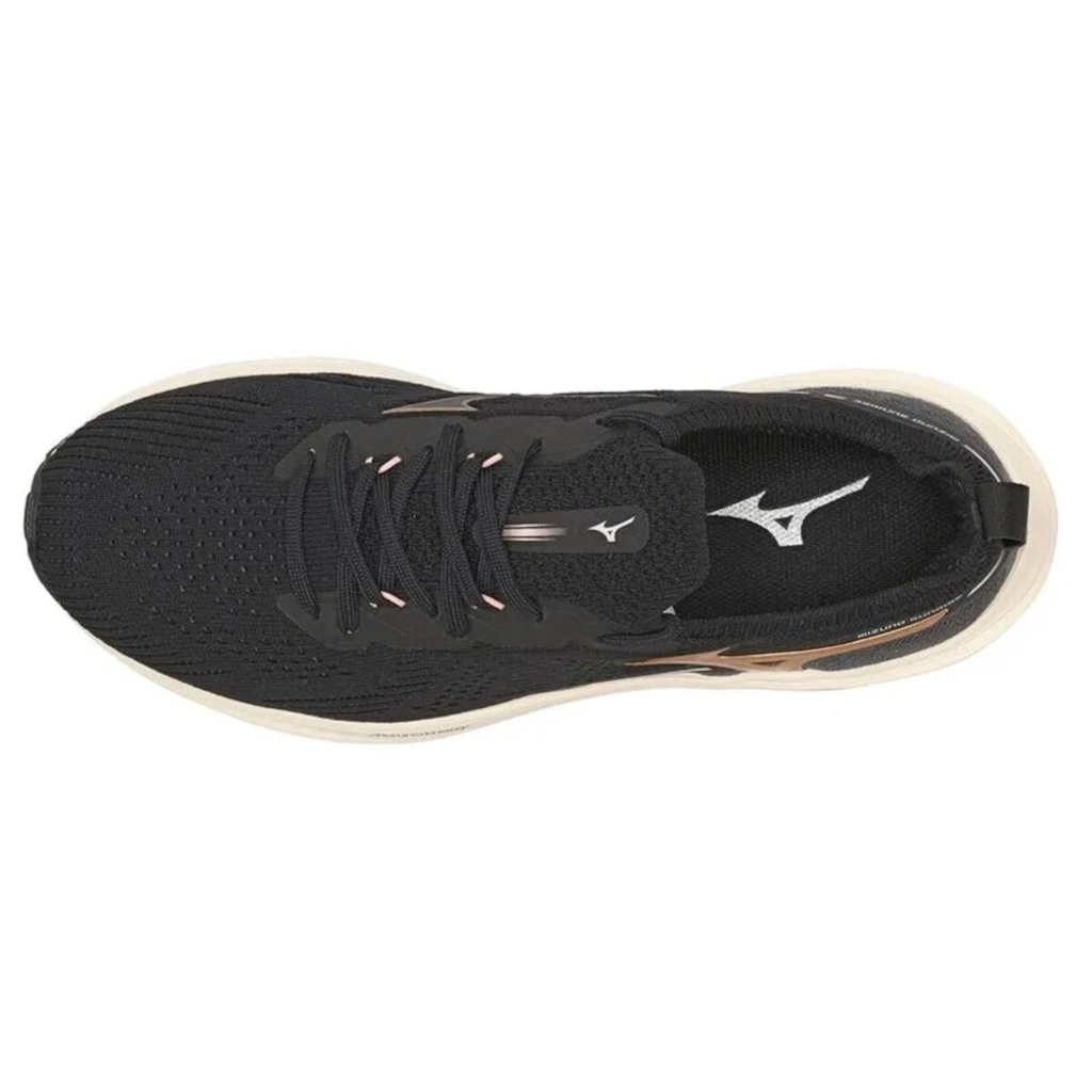 Imagem 5 do produto Tênis Feminino Mizuno Sunrise