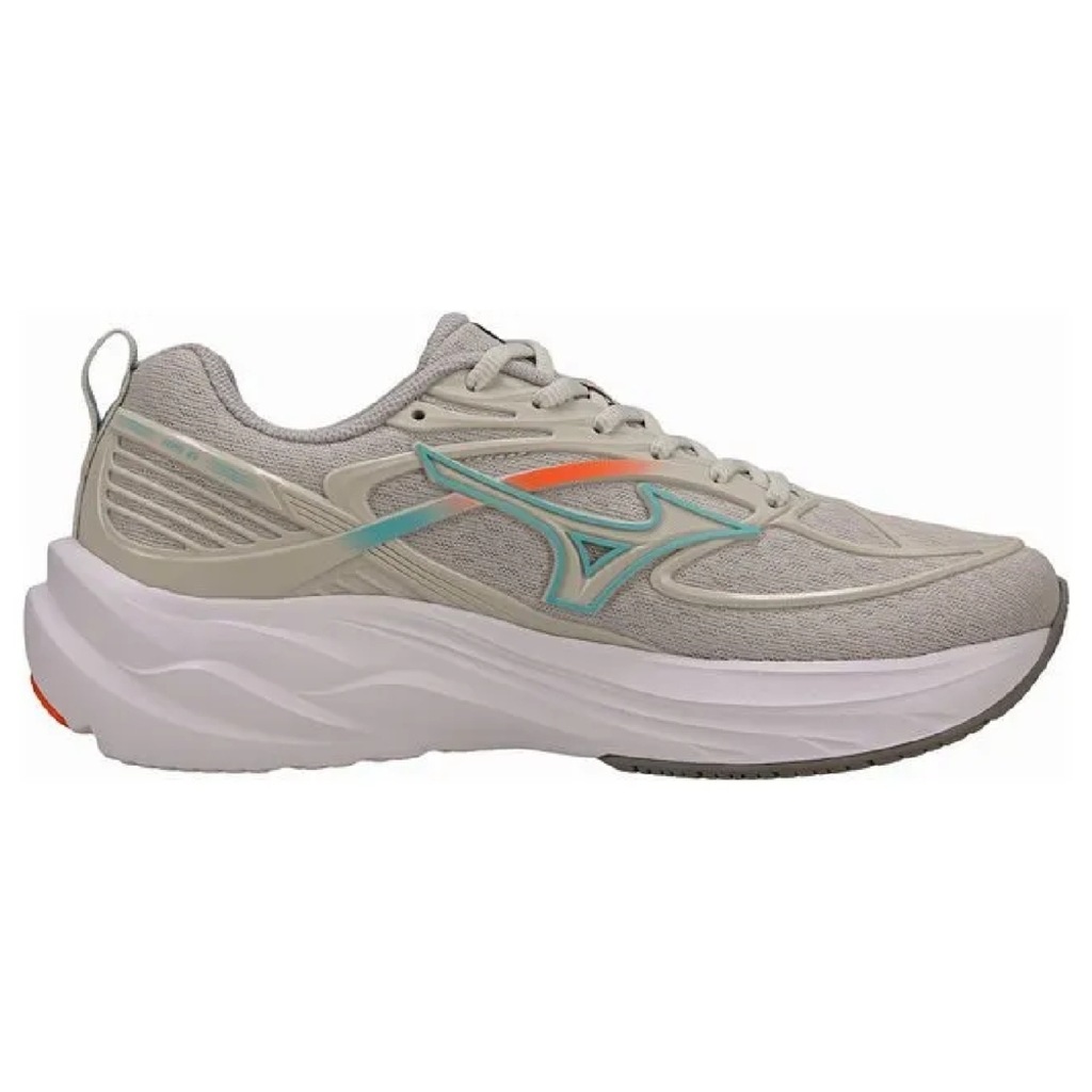 Imagem 2 do produto Tênis Feminino Mizuno Space 6
