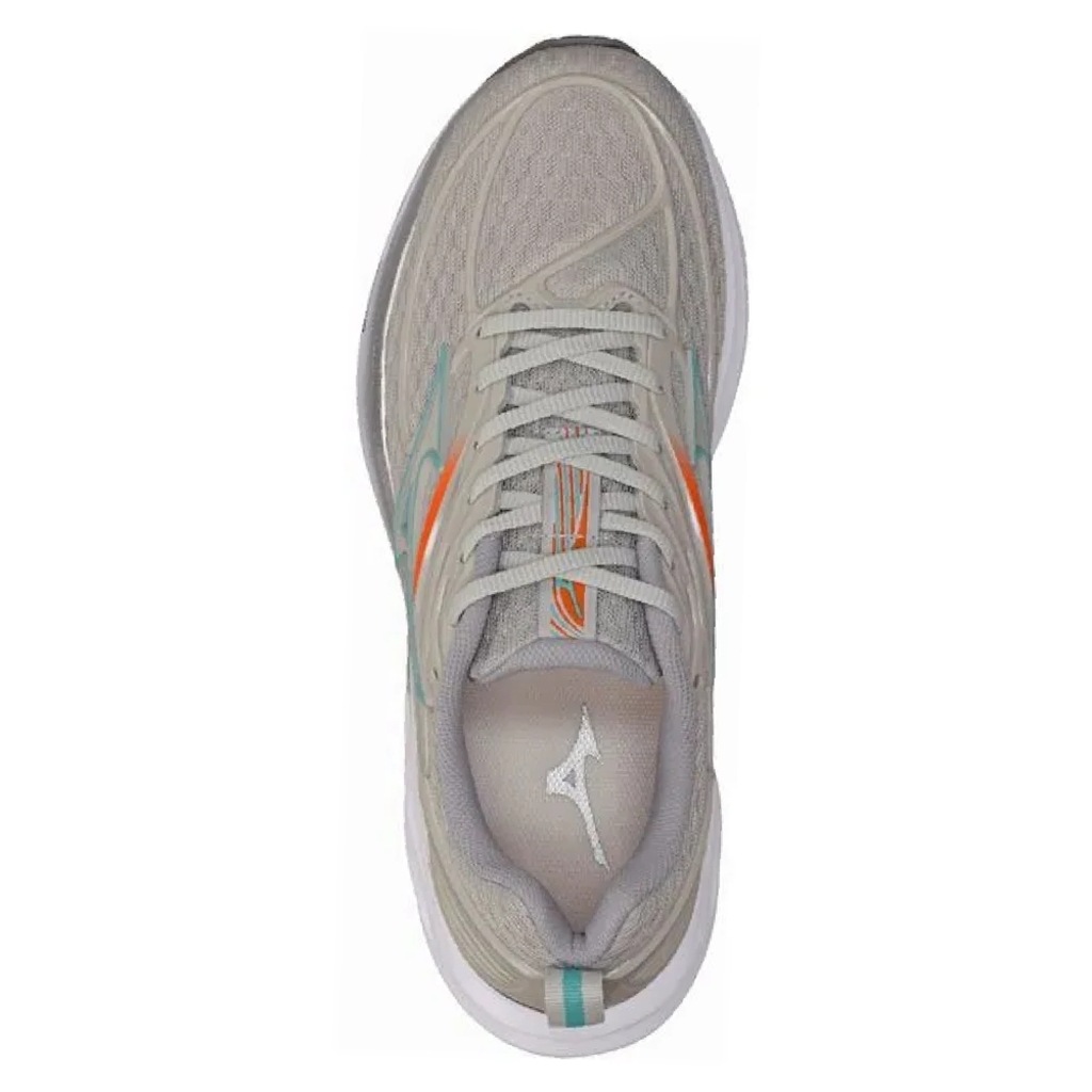 Imagem 3 do produto Tênis Feminino Mizuno Space 6