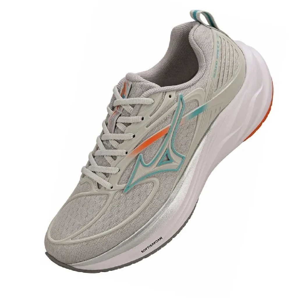 Imagem 4 do produto Tênis Feminino Mizuno Space 6