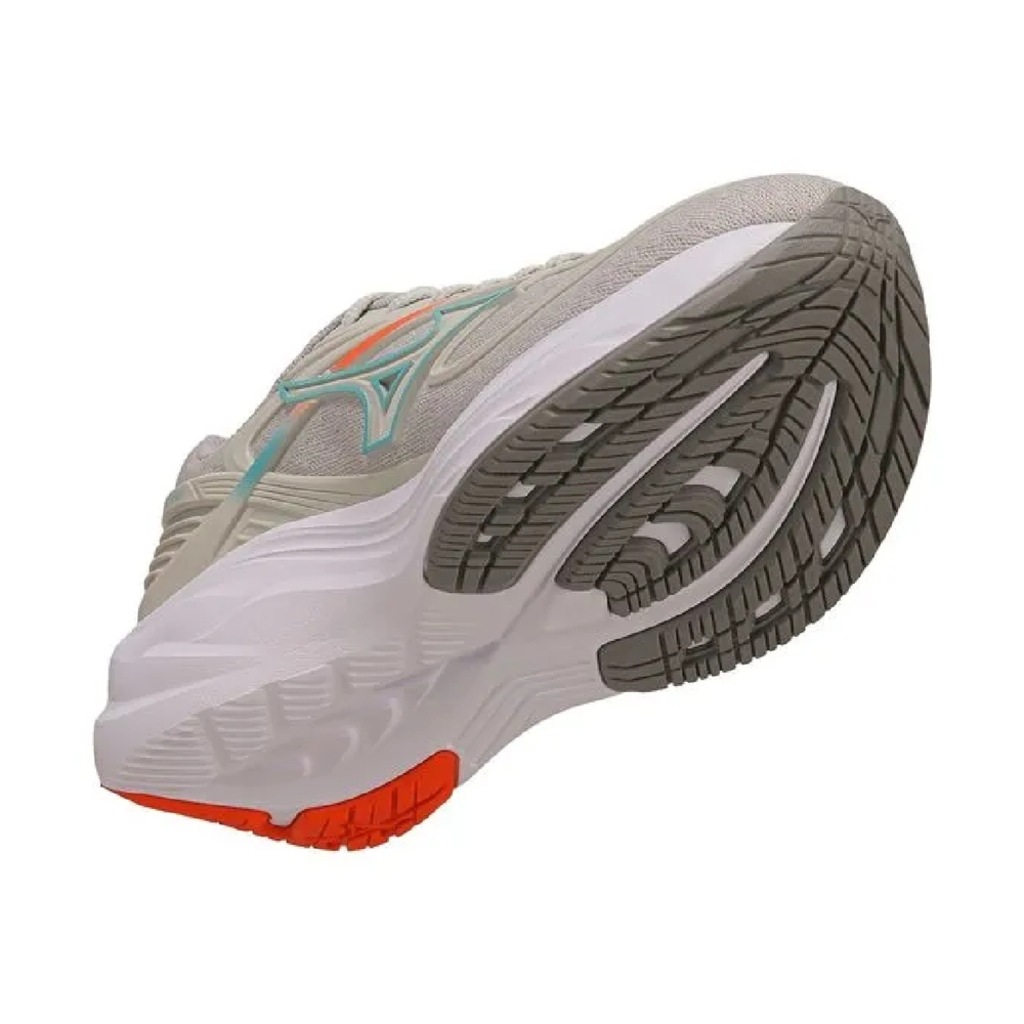 Imagem 5 do produto Tênis Feminino Mizuno Space 6