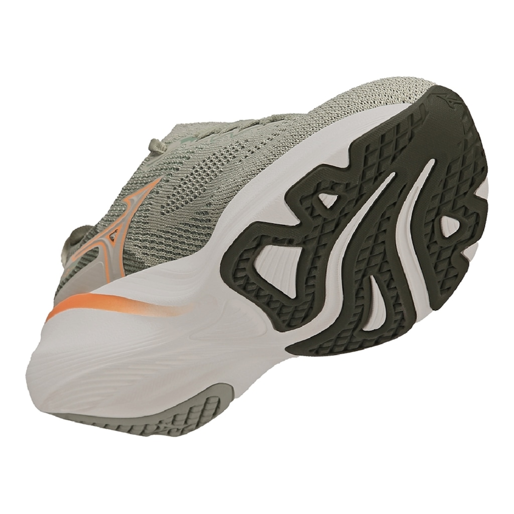 Imagem 5 do produto Tênis Feminino Mizuno Glow 3
