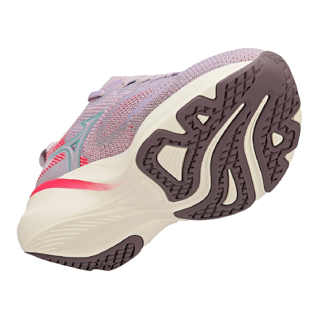 Imagem 5 do produto Tênis Feminino Mizuno Glow 3