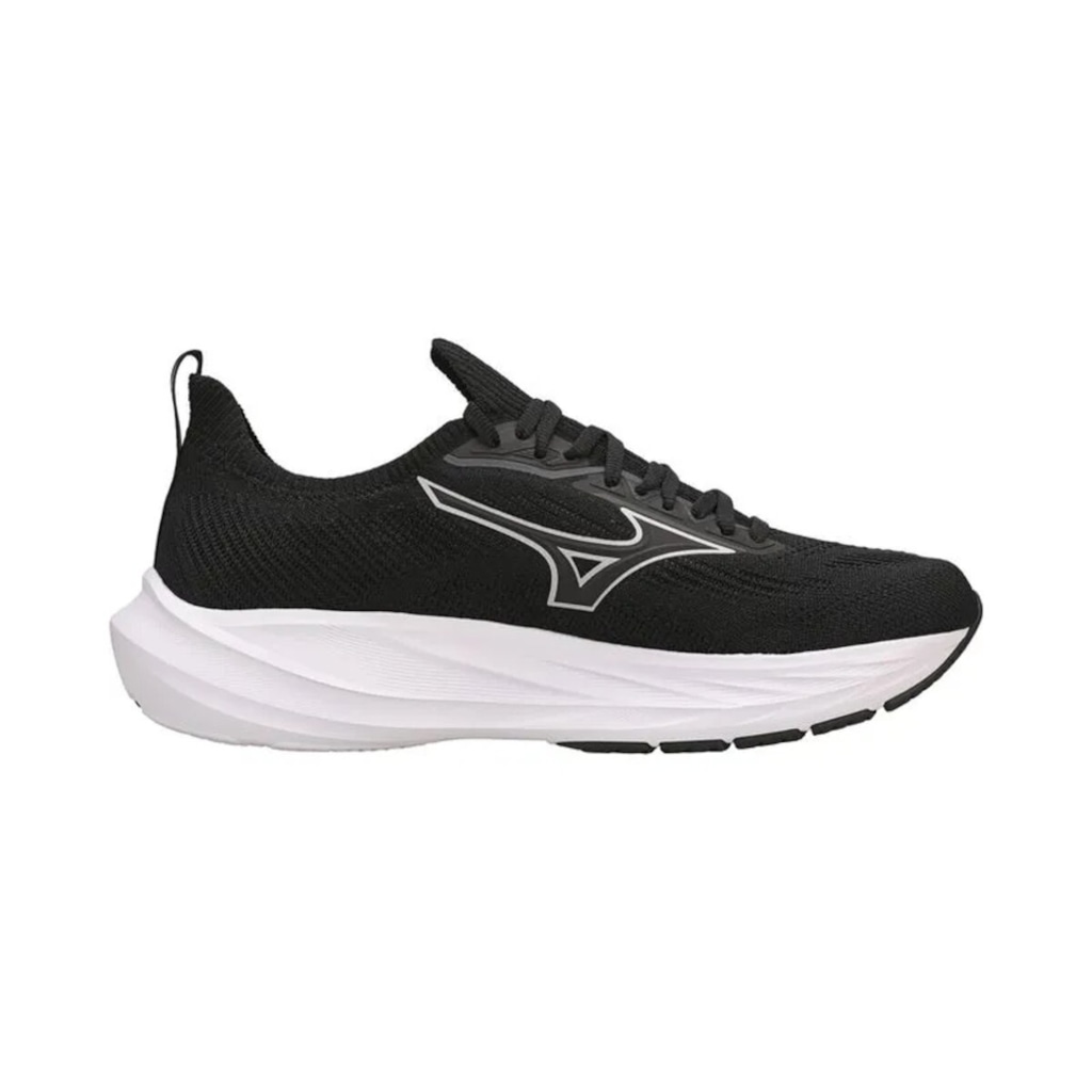 Imagem 1 do produto Tênis Masculino Mizuno Cool Ride 4