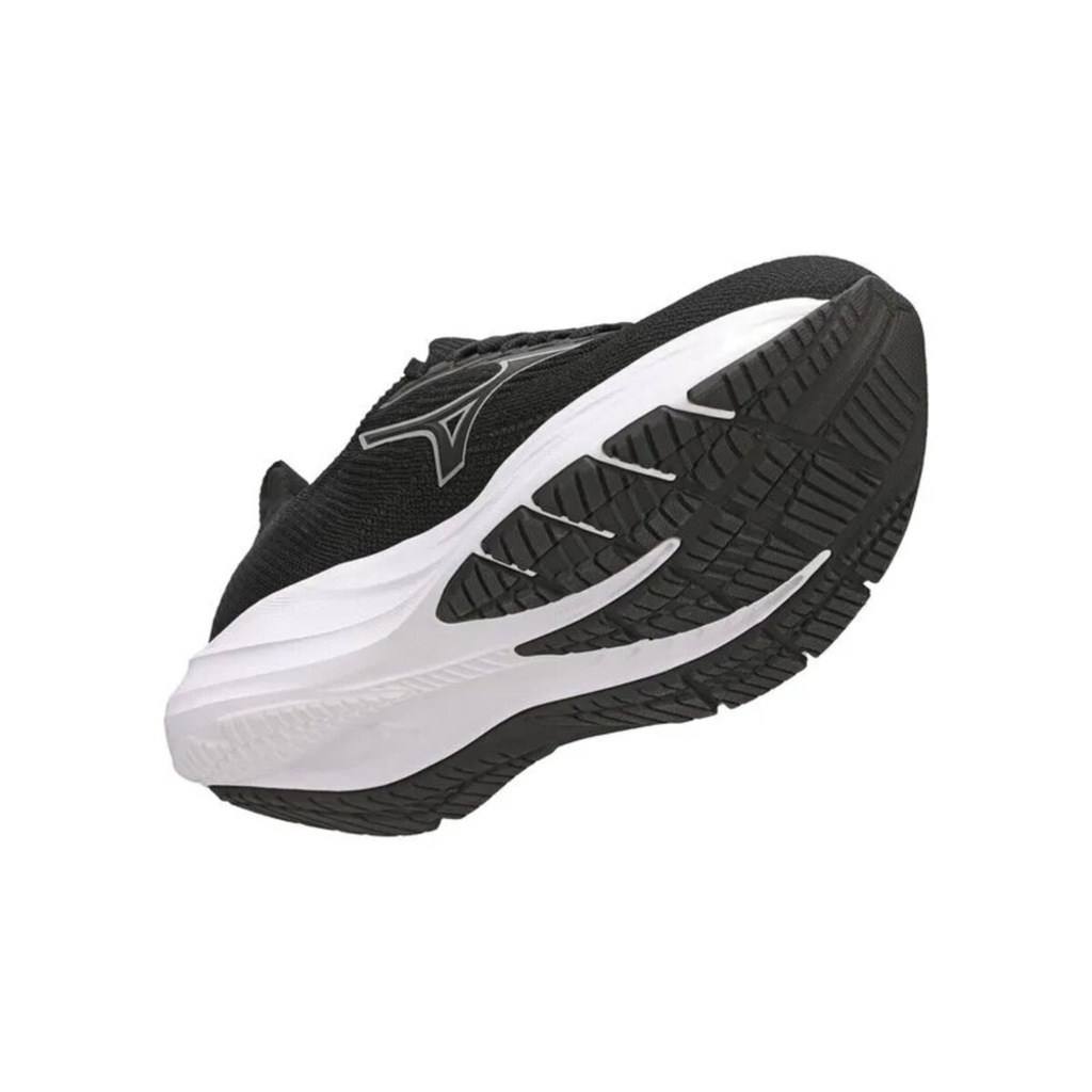 Imagem 4 do produto Tênis Masculino Mizuno Cool Ride 4