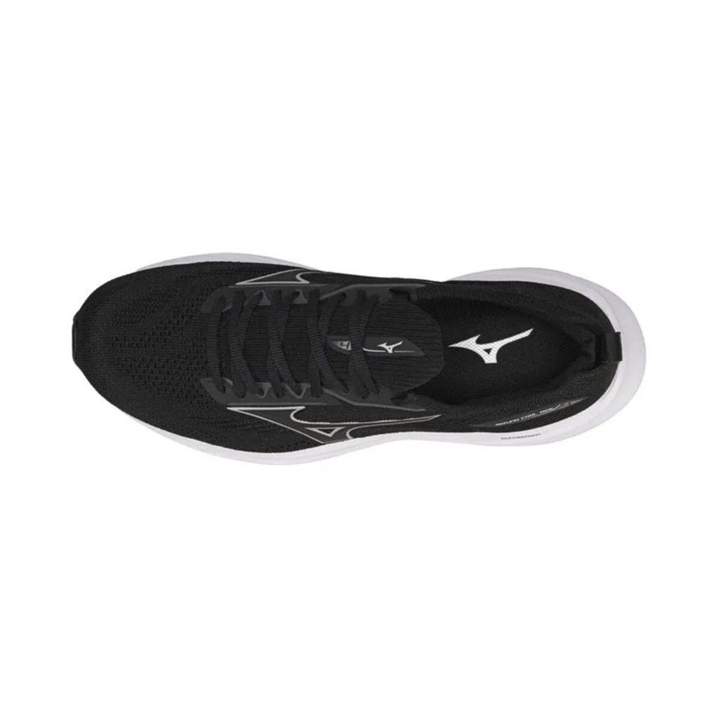 Imagem 5 do produto Tênis Masculino Mizuno Cool Ride 4