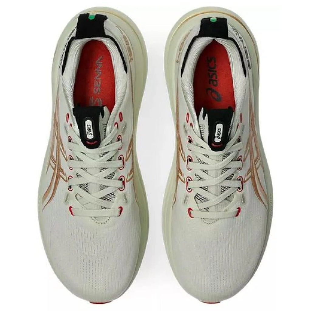Imagem 2 do produto Tênis Masculino Asics Gel Nimbus 28