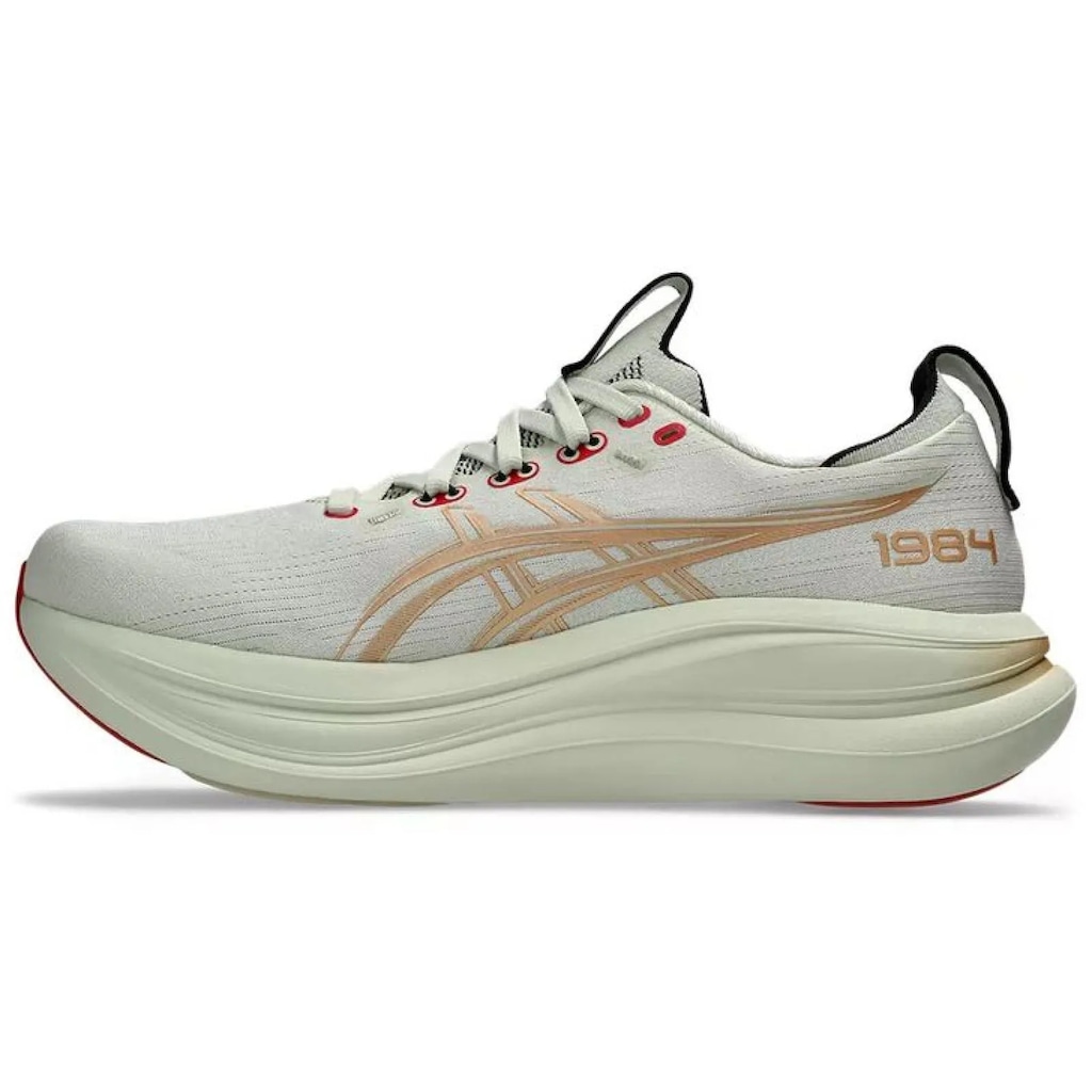 Imagem 3 do produto Tênis Masculino Asics Gel Nimbus 28
