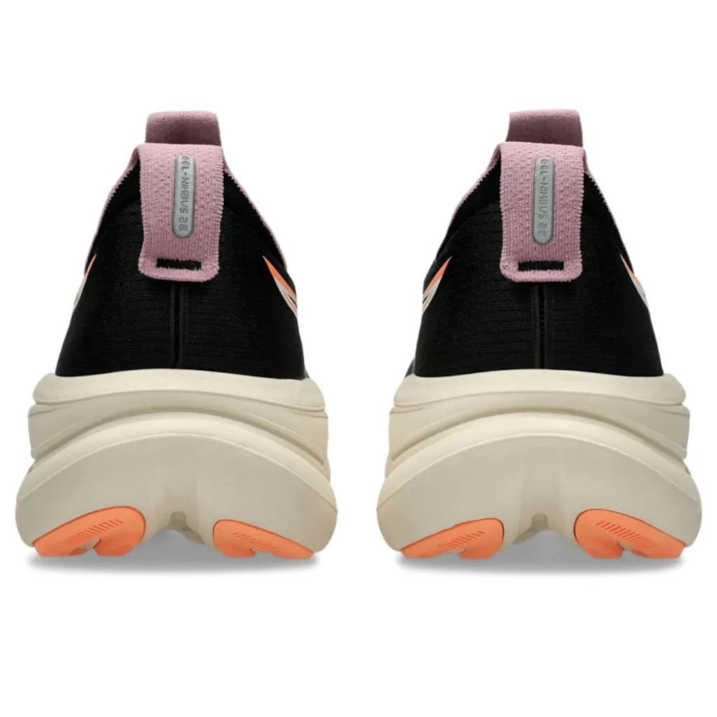Imagem 3 do produto Tênis Feminino Asics Gel Nimbus 28