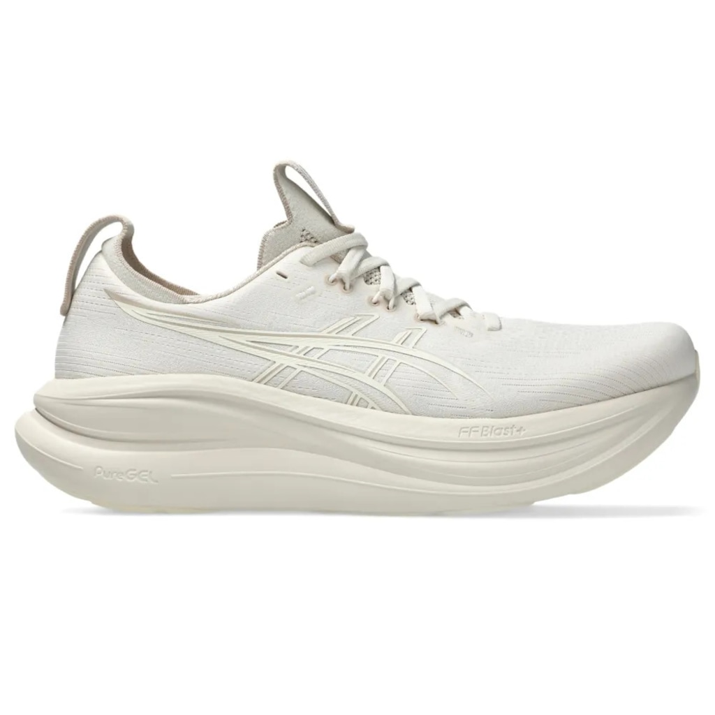 Imagem 1 do produto Tênis Masculino Asics Gel Nimbus 28