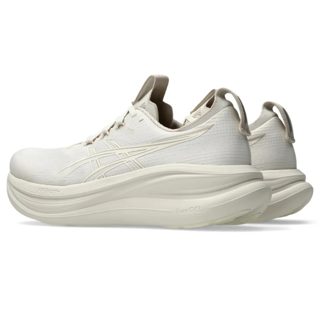 Imagem 4 do produto Tênis Masculino Asics Gel Nimbus 28