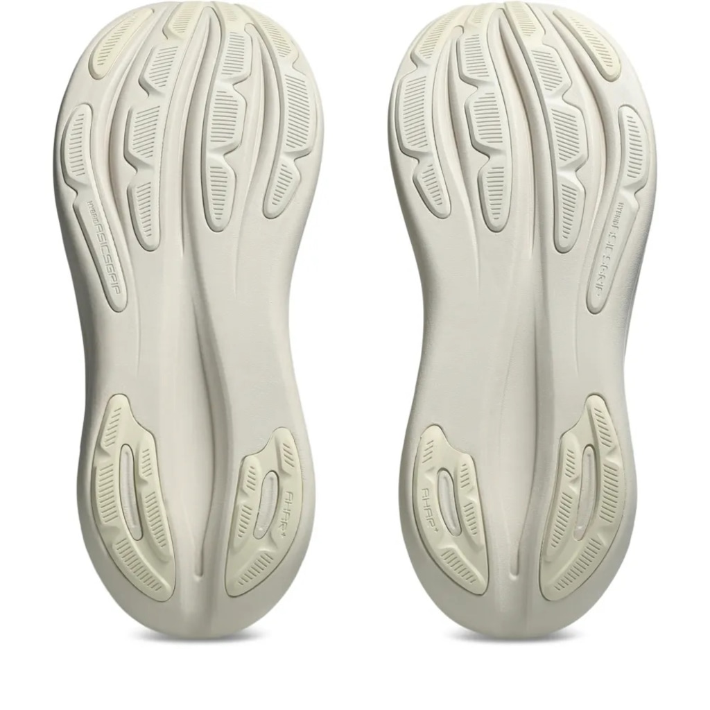 Imagem 3 do produto Tênis Feminino Asics Gel Nimbus 28