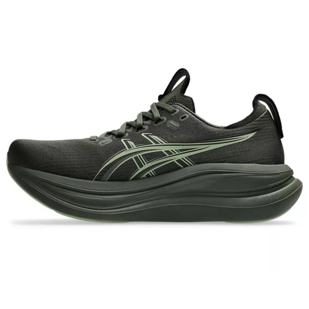 Imagem 2 do produto Tênis Masculino Asics Gel Nimbus 28
