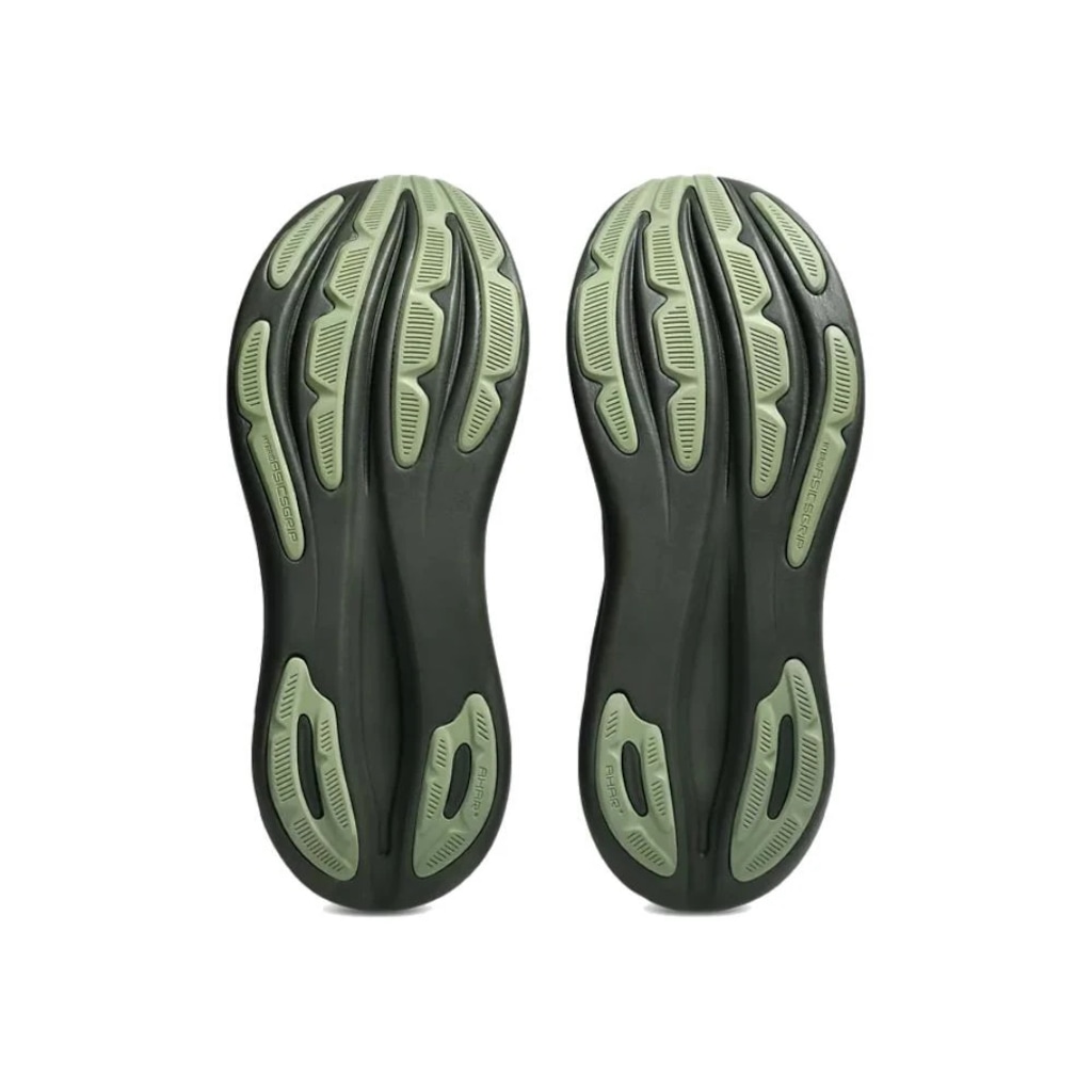 Imagem 5 do produto Tênis Masculino Asics Gel Nimbus 28
