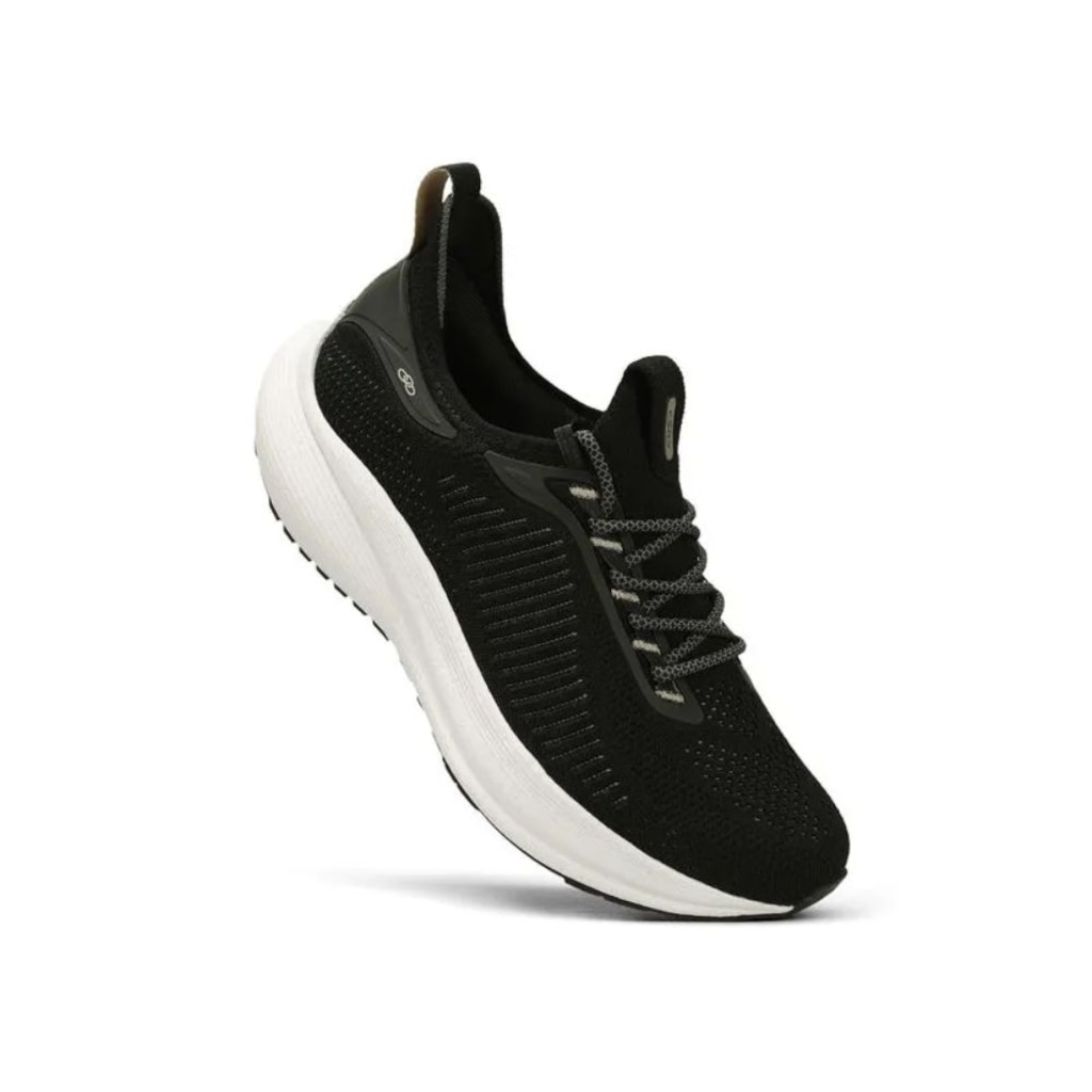 Imagem 2 do produto Tênis Feminino Olympikus Adrena 2