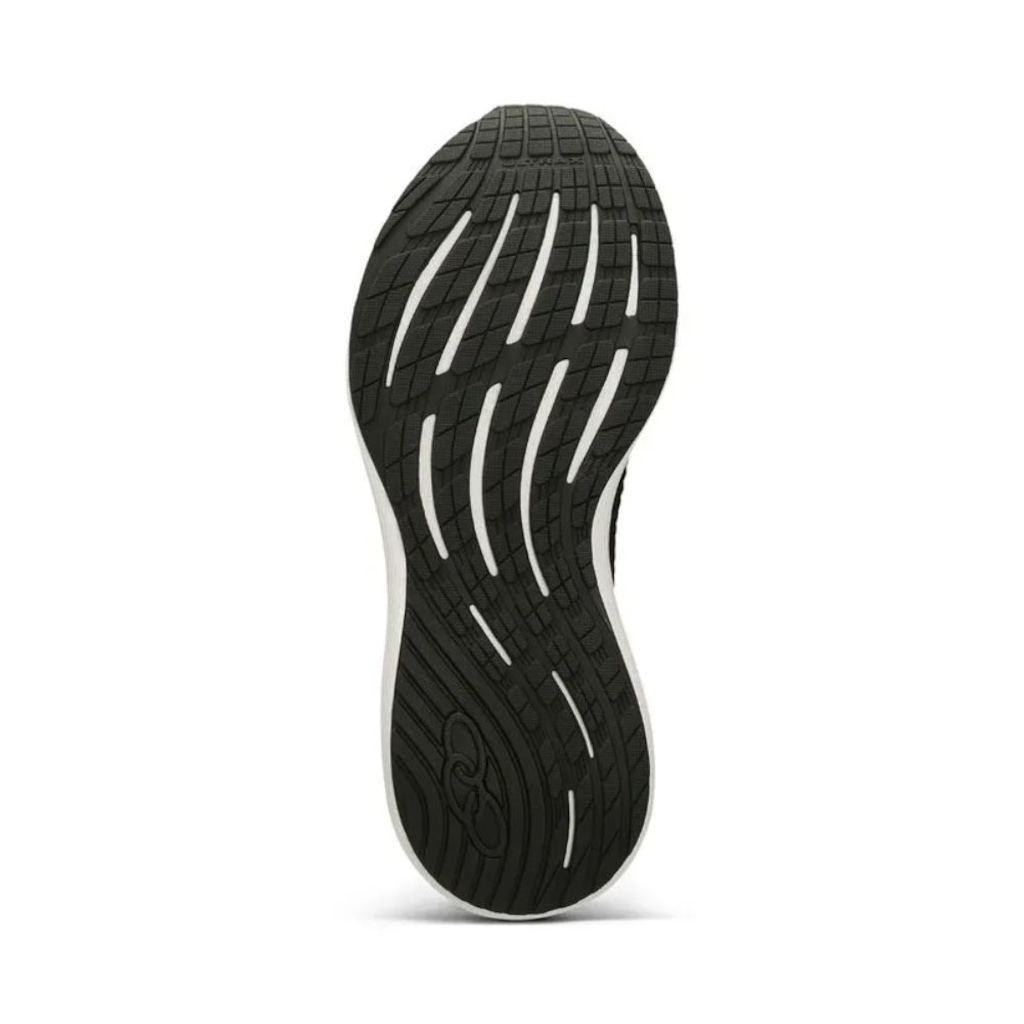 Imagem 4 do produto Tênis Feminino Olympikus Adrena 2