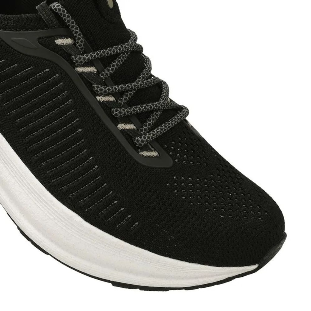 Imagem 5 do produto Tênis Feminino Olympikus Adrena 2