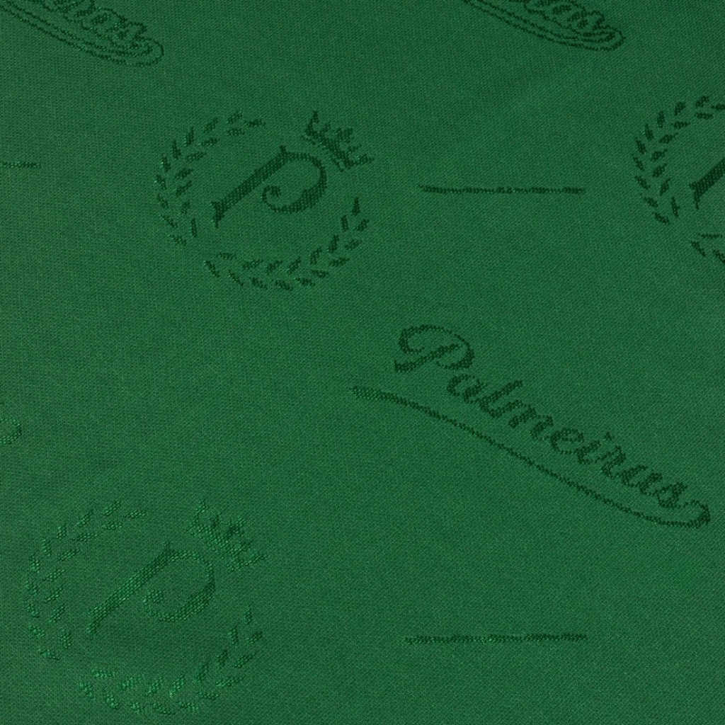 Imagem 3 do produto Camisa do Palmeiras Legado Torcedor Betel Sports - Unissex