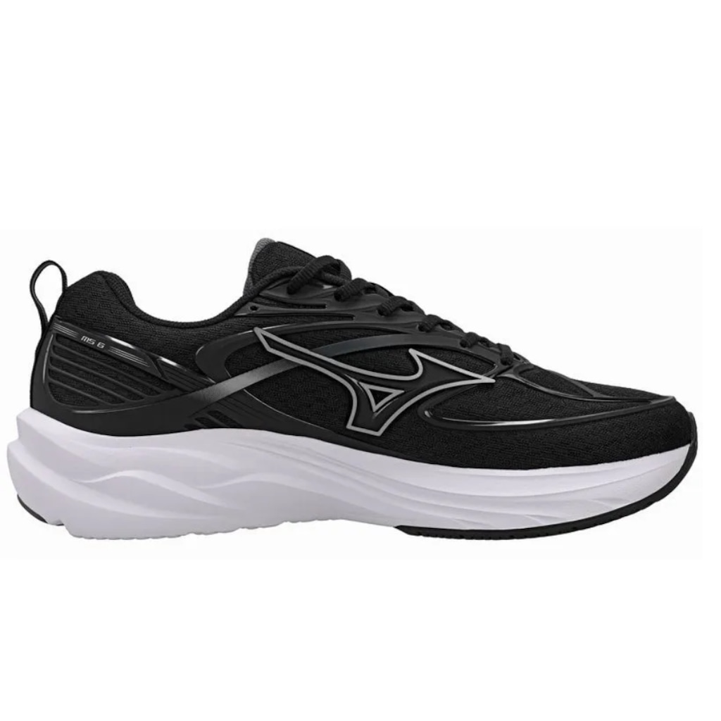 Imagem 1 do produto Tênis Masculino Mizuno Space 6
