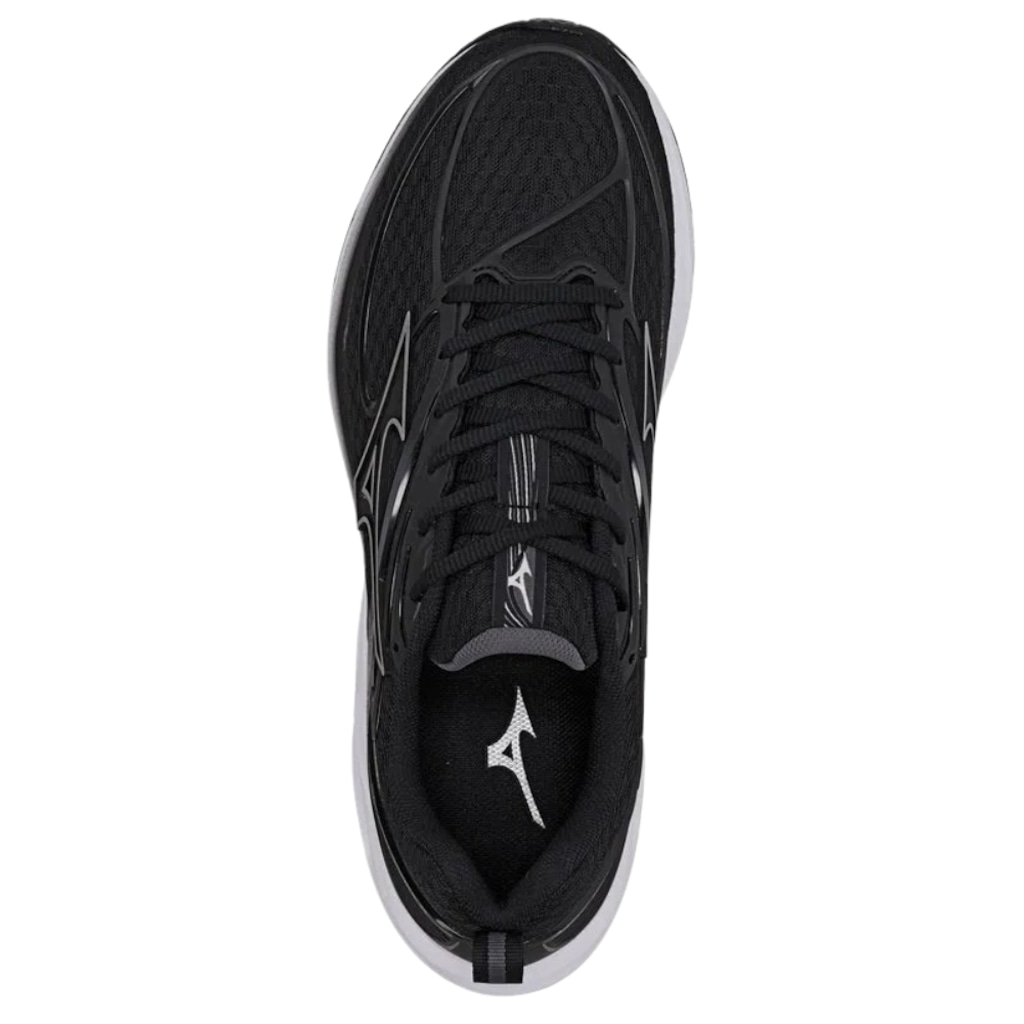 Imagem 3 do produto Tênis Masculino Mizuno Space 6