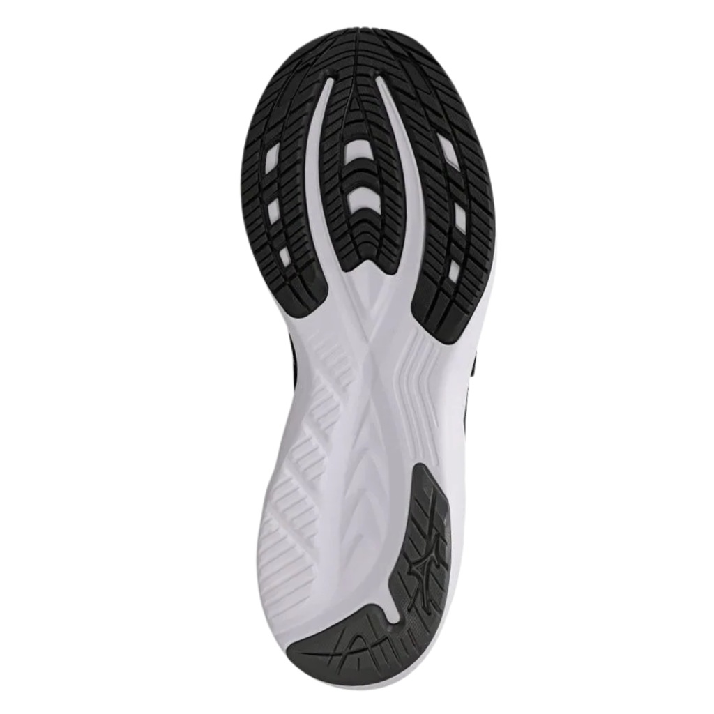 Imagem 4 do produto Tênis Masculino Mizuno Space 6