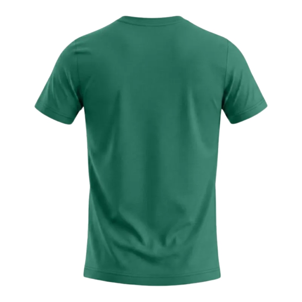 Imagem 2 do produto Camisa do Palmeiras Pré-Match Betel Sports - Masculina