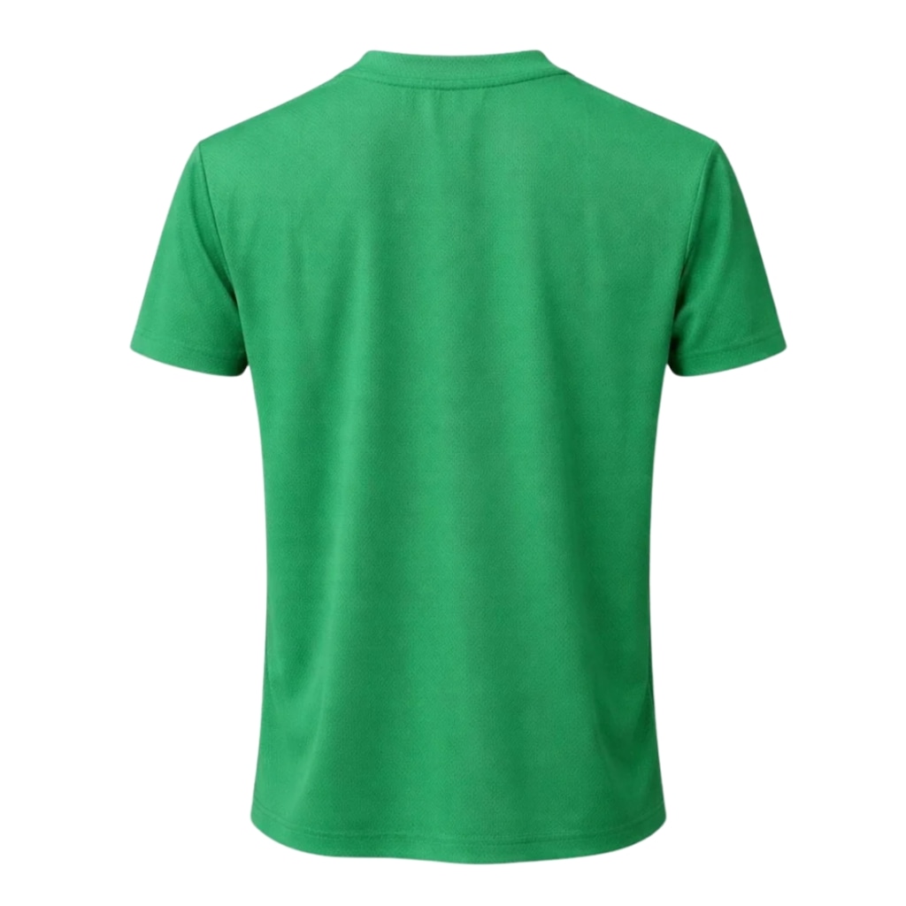 Imagem 2 do produto Camisa do Palmeiras Home Torcedor Betel Sports Masculina