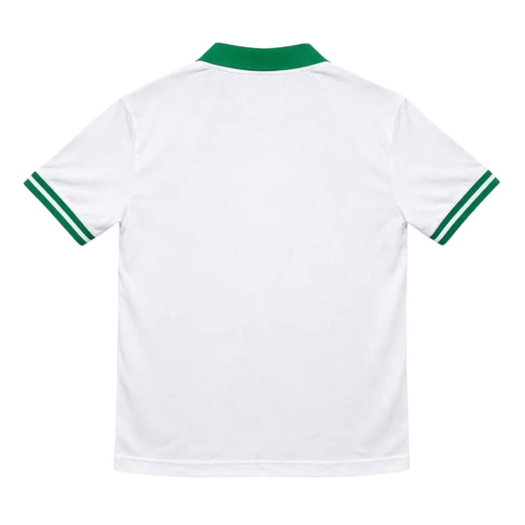 Imagem 2 do produto Camisa do Palmeiras Guardian Torcedor Betel Sports Masculina