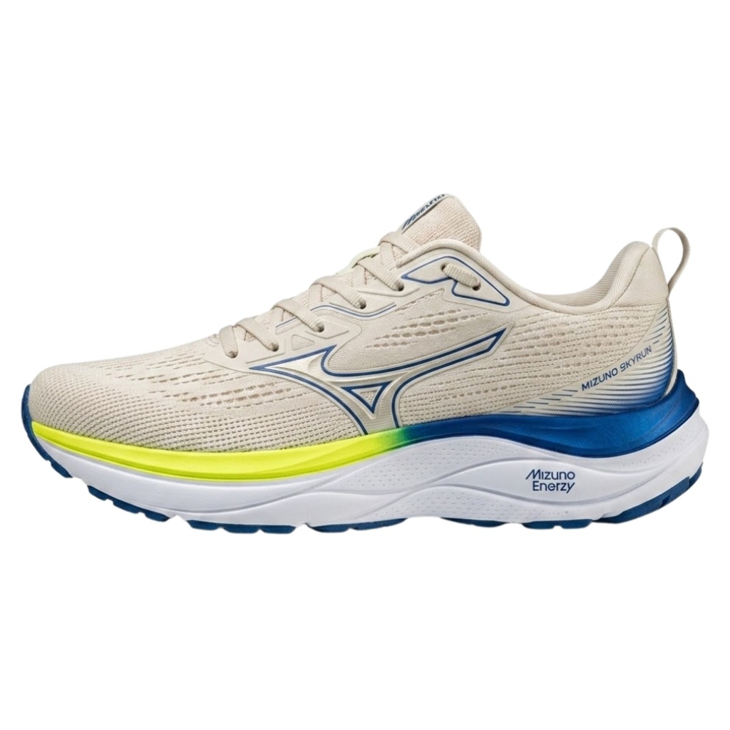 Imagem 2 do produto Tênis Masculino Mizuno Skyrun
