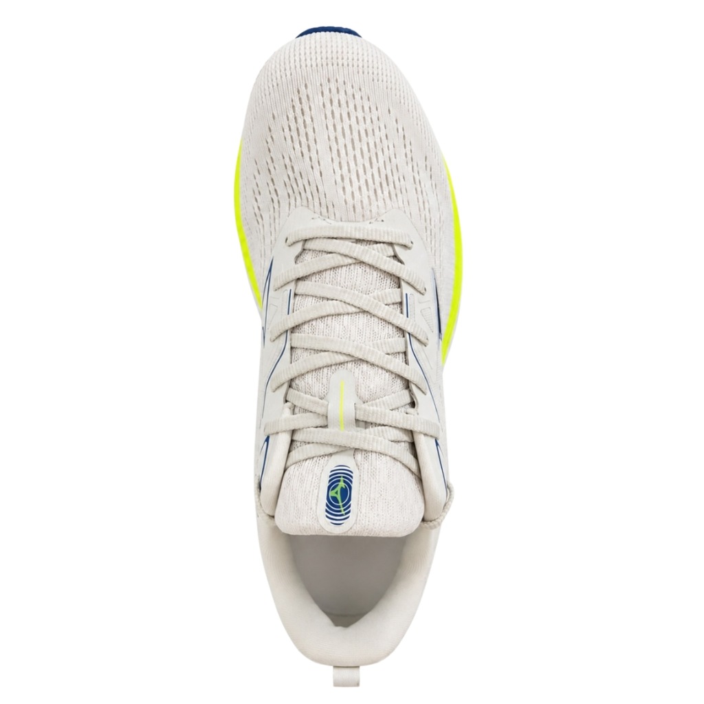 Imagem 3 do produto Tênis Masculino Mizuno Skyrun